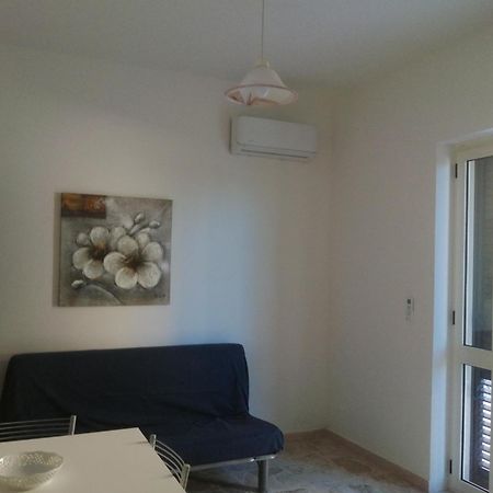 Casa Vacanze Dominella Villa Marina Di Casal Velino Kamer foto